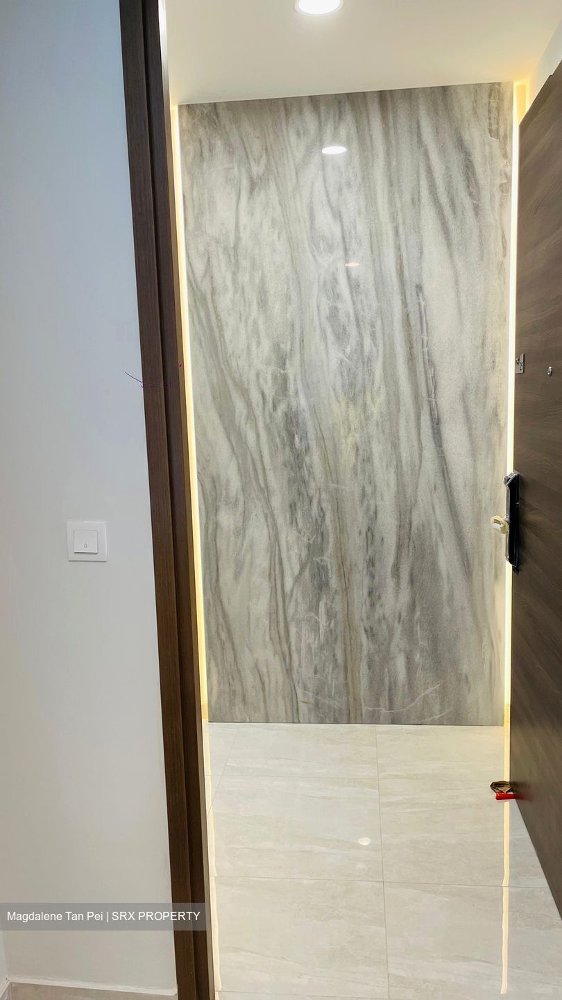 The Florence Residences (D19), Apartment #426166971